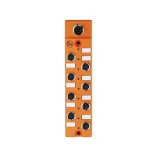 Модуль IO-Link CompactLine, модуль IO-Link 8 DI M8 IP 67