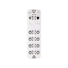 IO-Link input / output module, IOL MOD PL 8XDX / DX и D M12 IP69K