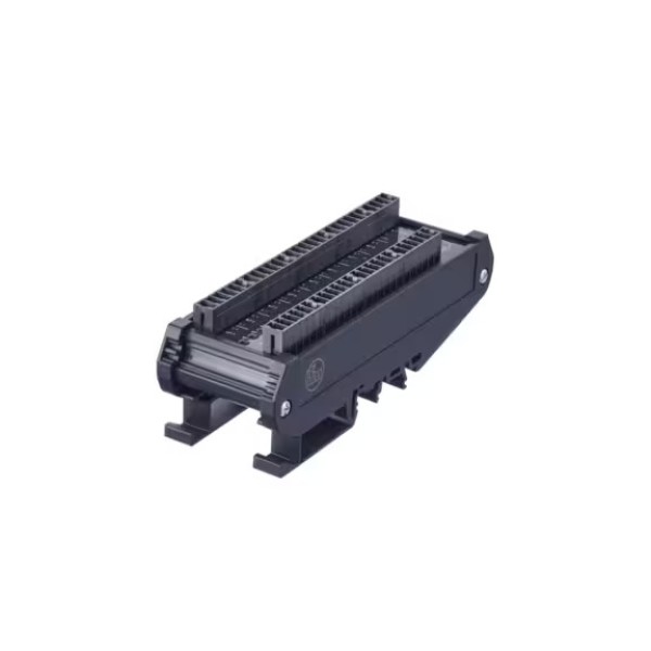 Модуль ввода-вывода IO-Link, IOL MOD BL 16XDX A 001 000 IP20