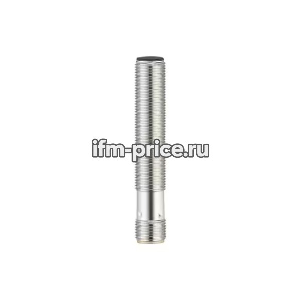 Головка считывания/записи RFID HF, DTRHF FBRWIDUS03