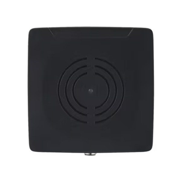 Головка считывания/записи RFID HF, DTRHF HLRWIDUS03