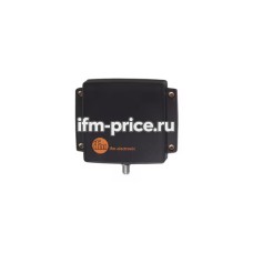 Сверхвысокочастотная антенна RFID, DTRUHFA ADRWETTN04