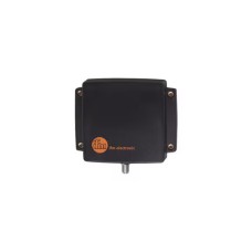 Сверхвысокочастотная антенна RFID, DTRUHFA ADRWETTN04
