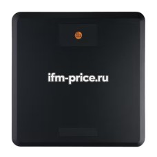 Сверхвысокочастотная антенна RFID, DTRUHFA_AERWKOTN04