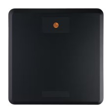 Сверхвысокочастотная антенна RFID, DTRUHFA_AERWKOTN04