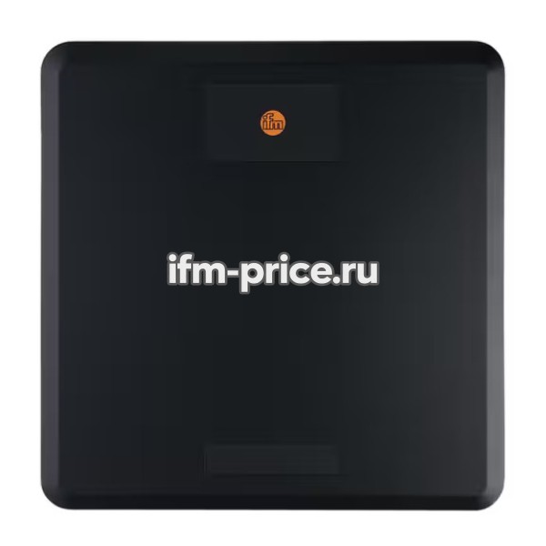 Сверхвысокочастотная антенна RFID, DTRUHFA_AERWKOTN04