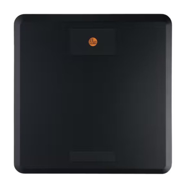 Сверхвысокочастотная антенна RFID, DTRUHFA_AERWKOTN04
