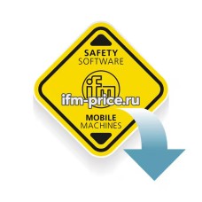 Пакет безопасности для ecomatBasic и ecomatController, пакет безопасности контроллера Пакет безопасности для ecomatBasic и ecomatController, пакет безопасности контроллера
