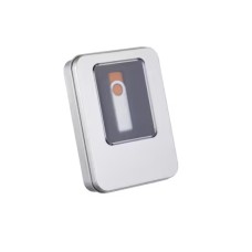 Библиотека CODESYS SafetyScanner, библиотека CODESYS SafetyScanner