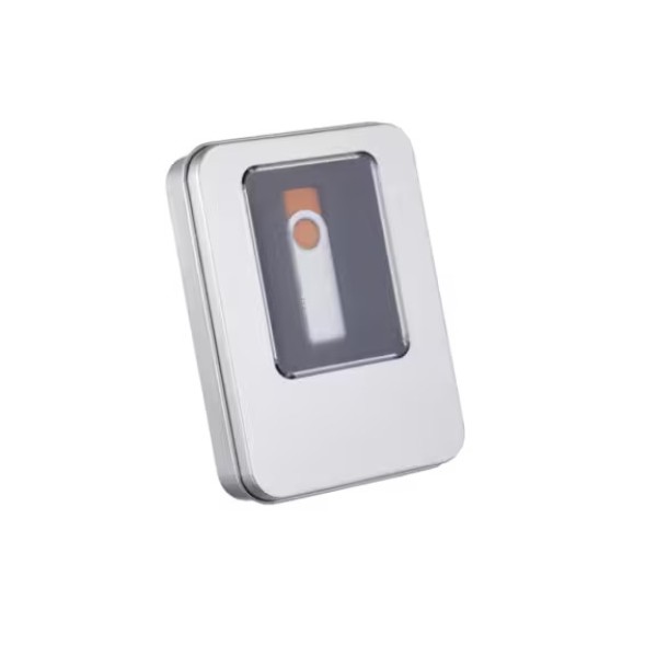 Библиотека CODESYS SafetyScanner, библиотека CODESYS SafetyScanner