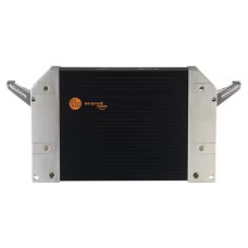 Программируемый контроллер для мобильных устройств, R360/32bit Ext/32 входа/32 выхода