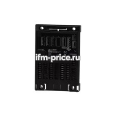 Программируемый контроллер для мобильных устройств, R360/BasicController 12/8