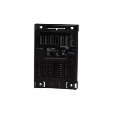 Программируемый контроллер для мобильных устройств, R360/BasicController 12/8