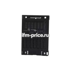 Программируемый контроллер для мобильных устройств, R360/BasicController 12/12