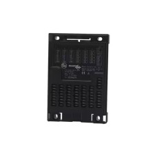 Программируемый контроллер для мобильных устройств, R360/BasicController 12/12
