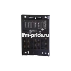 Программируемый контроллер для мобильных устройств, R360/BasicController plus