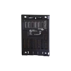 Программируемый контроллер для мобильных устройств, R360/BasicController plus
