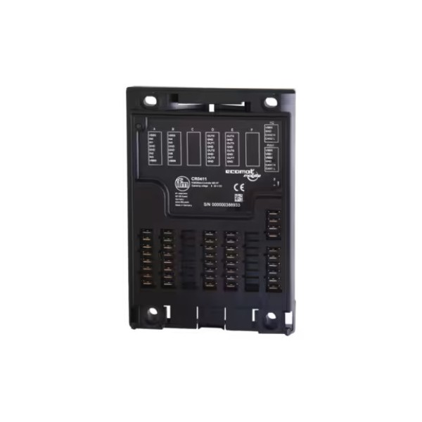 Программируемый контроллер для мобильных устройств, R360/BasicController plus