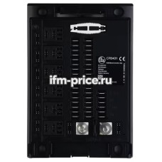 Программируемый контроллер для мобильных устройств, реле R360/BasicController