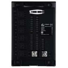 Программируемый контроллер для мобильных устройств, реле R360/BasicController