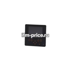 Программируемый человеко-машинный интерфейс, R360/BasicDisplay