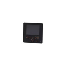 Программируемый человеко-машинный интерфейс, R360/BasicDisplay
