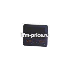 Программируемый человеко-машинный интерфейс, R360/BasicDisplay XL