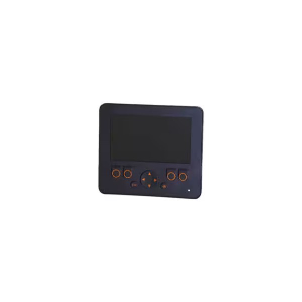 Программируемый человеко-машинный интерфейс, R360/BasicDisplay XL