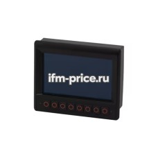 Программируемый человеко-машинный интерфейс, R360/PDM NG/DialogDisplay/C