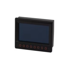 Программируемый человеко-машинный интерфейс, R360/PDM NG/DialogDisplay/C
