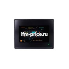 Программируемый человеко-машинный интерфейс, ecomatDisplay/4.3