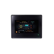Программируемый человеко-машинный интерфейс, ecomatDisplay/4.3