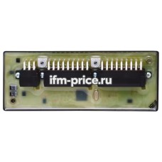 Модули ввода-вывода для мобильных устройств, R360/MODULE/I/12/O/4/10V Модули ввода-вывода для мобильных устройств, R360/MODULE/I/12/O/4/10V