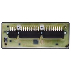Модули ввода-вывода для мобильных устройств, R360/MODULE/I/12/O/4/10V