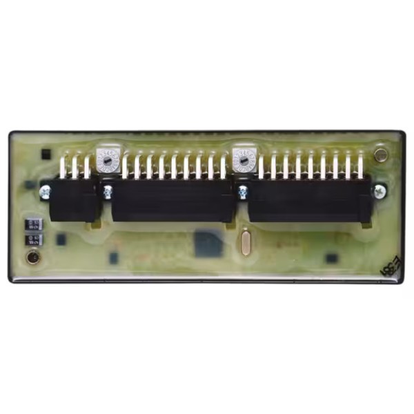 Модули ввода-вывода для мобильных устройств, R360/MODULE/I/12/O/4/10V