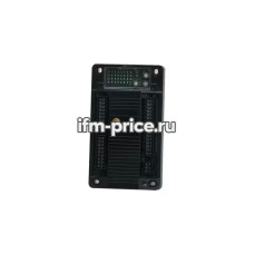 Модули ввода-вывода для мобильных устройств, R360/CabinetModule/32I/0 Модули ввода-вывода для мобильных устройств, R360/CabinetModule/32I/0