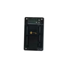 Модули ввода-вывода для мобильных устройств, R360/CabinetModule/32I/0
