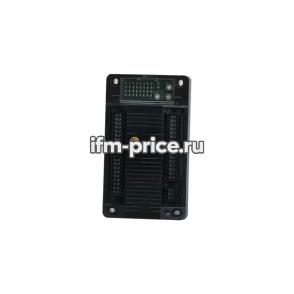 Модули ввода-вывода для мобильных устройств, R360/CabinetModule/32I/0