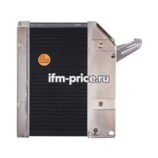 Программируемый контроллер для мобильных устройств, R360/SmartController 32E/A