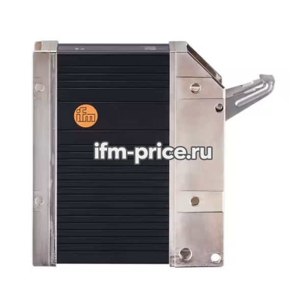 Программируемый контроллер для мобильных устройств, R360/SmartController 32E/A