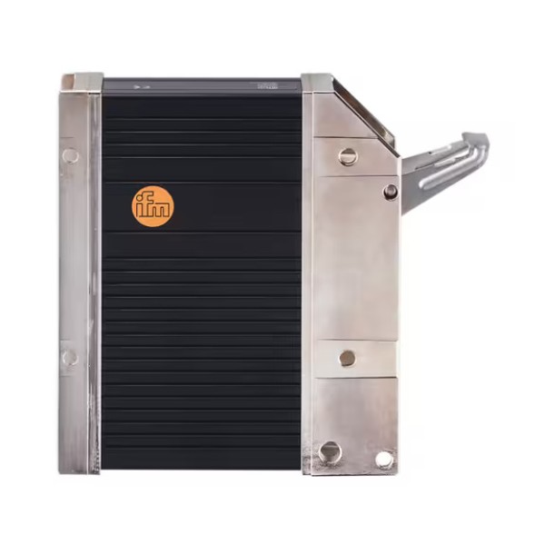 Программируемый контроллер для мобильных устройств, R360/SmartController 32E/A