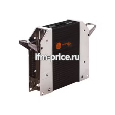Программируемый контроллер для мобильных устройств, R360/SmartXL/32In/32Out
