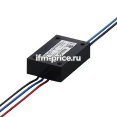 Модули ввода-вывода для мобильных устройств, R360/МОДУЛЬ/ШИМ/4...20 мА