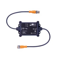 Шлюз ISOBUS, ISOBUS Gateway/VT+TC