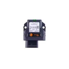 CANwireless со встроенной антенной, CANwireless/WLAN/BLE