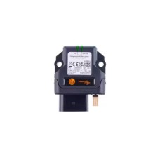 CANwireless с подключением к внешней антенне, CANwireless/WLAN/BLE/Ant.