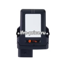 Радиомодем CAN LTE/GNSS, mIoT/шлюз 4G
