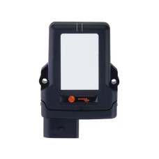 Радиомодем CAN LTE/GNSS, mIoT/шлюз 4G