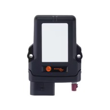 Радиомодем CAN LTE/GNSS, mIOT/шлюз 4G/EXT