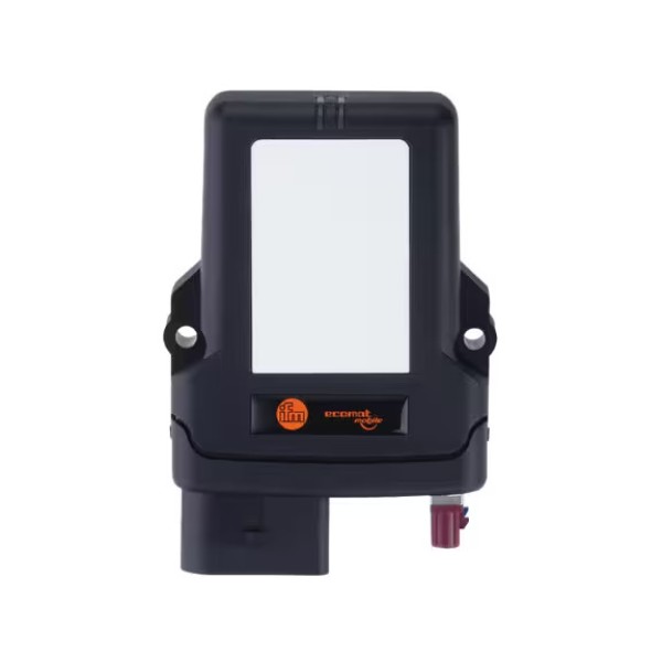 Радиомодем CAN LTE/GNSS, mIOT/шлюз 4G/EXT